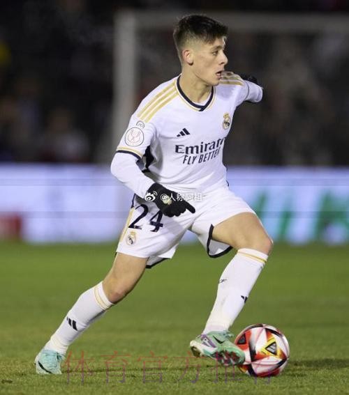 表现亮眼!西媒-皇马改主意了 今夏不会外租居勒尔