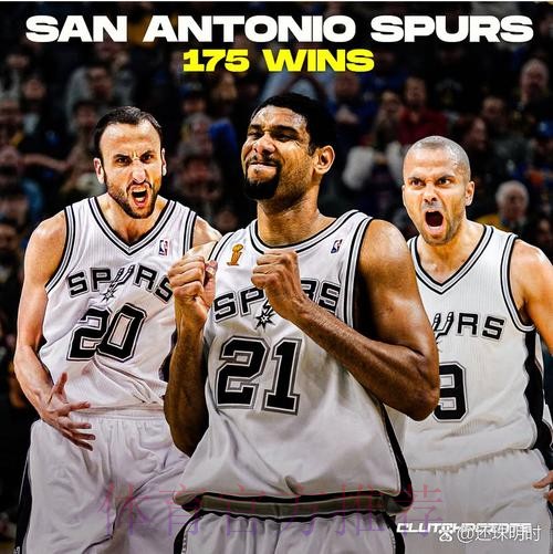 小里&老詹二选一 湖人球迷都会选小里 他们厌倦了老詹的隐晦影射