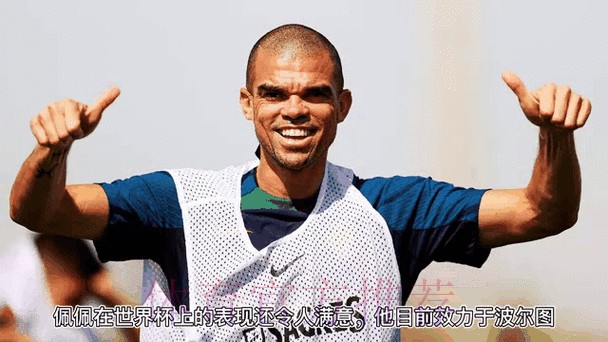 皇马为克罗斯提供新合同 是否续约取决于球员自己