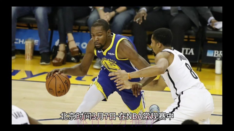 巴特勒32分 勇士战胜尼克斯