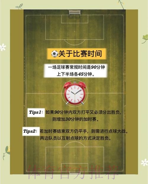 世界杯投注攻略与技巧分析 世界杯投注攻略与技巧分析