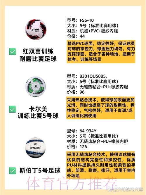 世界杯买球正规最佳平台推荐