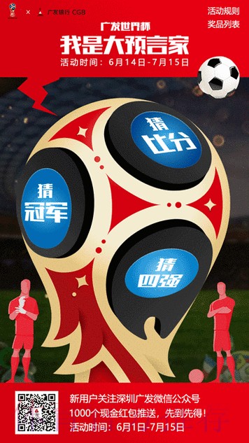 世界杯竞猜平台：把握比赛动态，畅谈竞猜策略