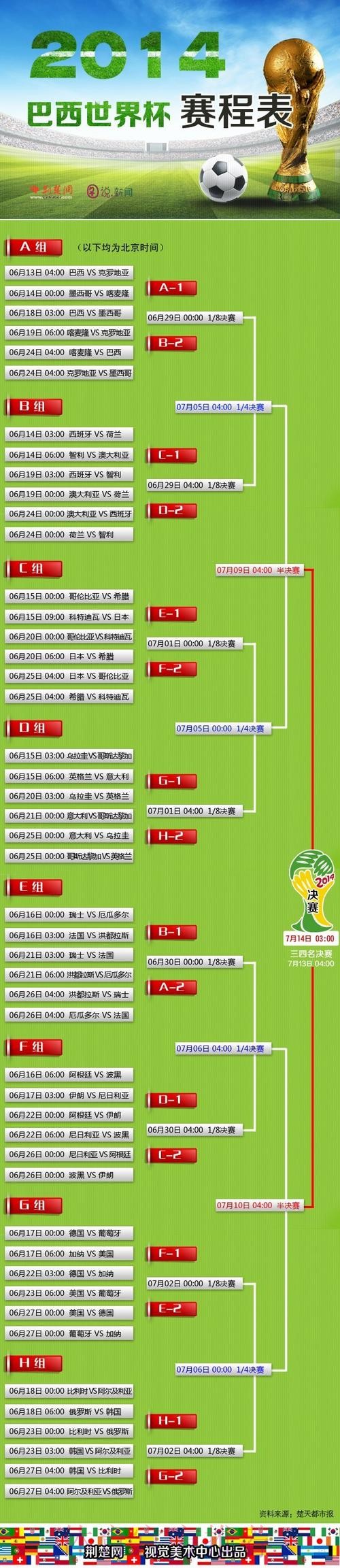 世界杯外围在线热门投注策略解析 世界杯外围在线热门投注策略解析