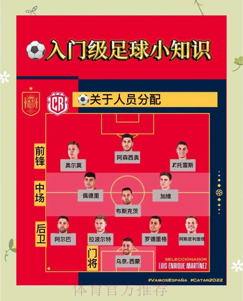 世界杯外围在线热门投注策略解析 世界杯外围在线热门投注策略解析